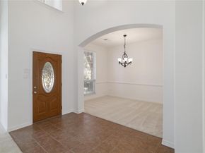 18933 Colonial Manor LN, Pflugerville TX 78660