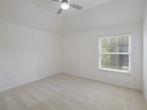 18933 Colonial Manor LN, Pflugerville TX 78660