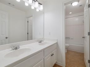 18933 Colonial Manor LN, Pflugerville TX 78660