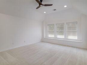 18933 Colonial Manor LN, Pflugerville TX 78660
