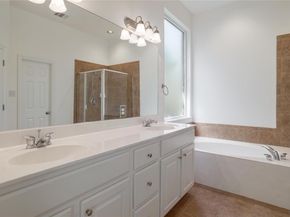 18933 Colonial Manor LN, Pflugerville TX 78660