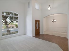 18933 Colonial Manor LN, Pflugerville TX 78660