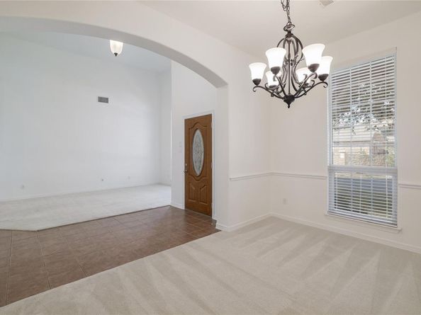 18933 Colonial Manor LN, Pflugerville TX 78660