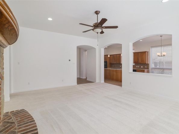 18933 Colonial Manor LN, Pflugerville TX 78660