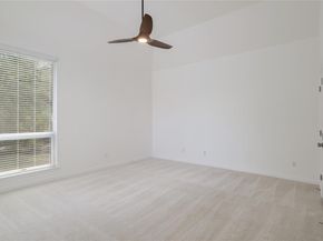 18933 Colonial Manor LN, Pflugerville TX 78660