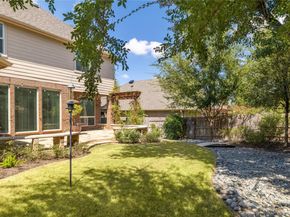 18933 Colonial Manor LN, Pflugerville TX 78660
