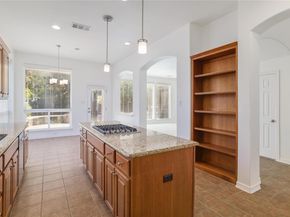 18933 Colonial Manor LN, Pflugerville TX 78660