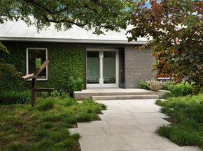 2908 Scenic DR, Austin TX 78703