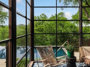 2908 Scenic DR, Austin TX 78703