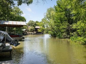 2908 Scenic DR, Austin TX 78703