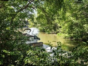 2908 Scenic DR, Austin TX 78703