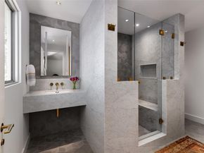 2908 Scenic DR, Austin TX 78703