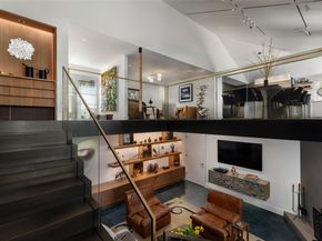 2908 Scenic DR, Austin TX 78703
