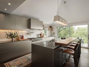 2908 Scenic DR, Austin TX 78703