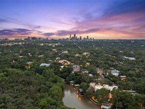 2908 Scenic DR, Austin TX 78703