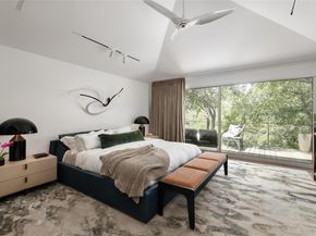 2908 Scenic DR, Austin TX 78703