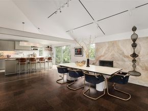 2908 Scenic DR, Austin TX 78703