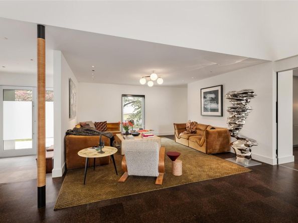 2908 Scenic DR, Austin TX 78703