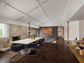 2908 Scenic DR, Austin TX 78703