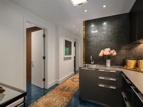 2908 Scenic DR, Austin TX 78703