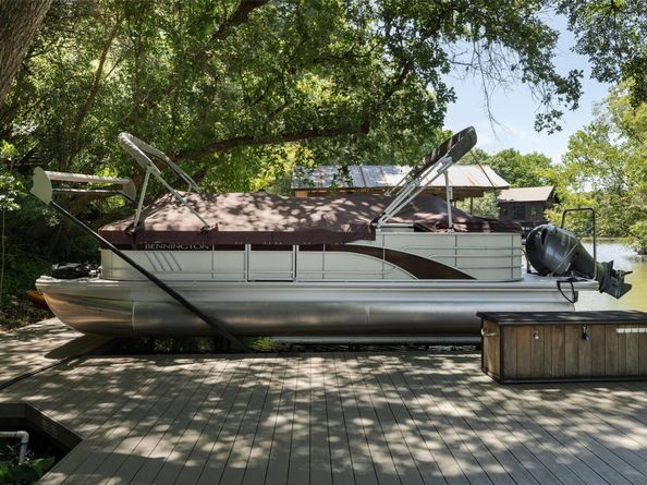 2908 Scenic DR, Austin TX 78703