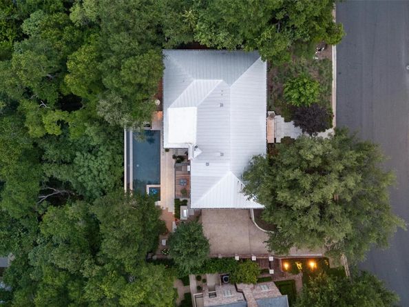 2908 Scenic DR, Austin TX 78703
