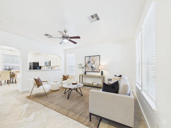 2511 Keepsake DR, Austin TX 78745