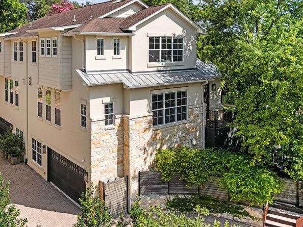 1609 Hartford RD A, Austin TX 78703