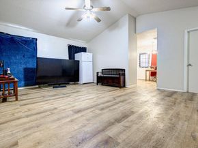 9624 Sugar Hill DR A & B, Austin TX 78748