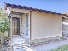 9624 Sugar Hill DR A & B, Austin TX 78748