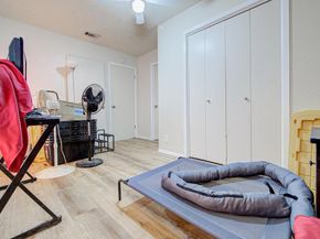 9624 Sugar Hill DR A & B, Austin TX 78748