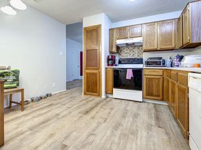 9624 Sugar Hill DR A & B, Austin TX 78748