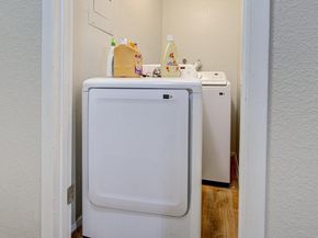 9624 Sugar Hill DR A & B, Austin TX 78748