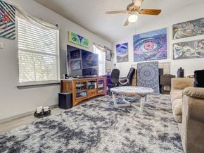 9624 Sugar Hill DR A & B, Austin TX 78748