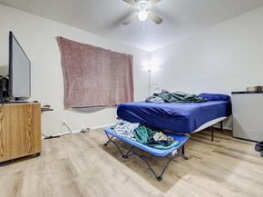 9624 Sugar Hill DR A & B, Austin TX 78748