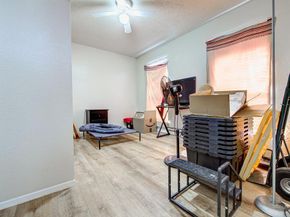 9624 Sugar Hill DR A & B, Austin TX 78748