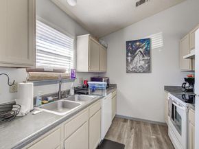 9624 Sugar Hill DR A & B, Austin TX 78748