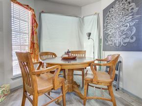 9624 Sugar Hill DR A & B, Austin TX 78748