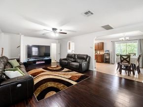 12420 Tay TER, Austin TX 78754