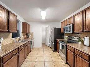 12420 Tay TER, Austin TX 78754