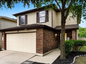 12420 Tay TER, Austin TX 78754