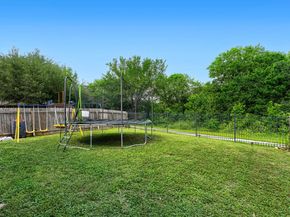 12420 Tay TER, Austin TX 78754
