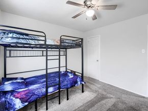12420 Tay TER, Austin TX 78754