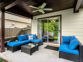 12420 Tay TER, Austin TX 78754
