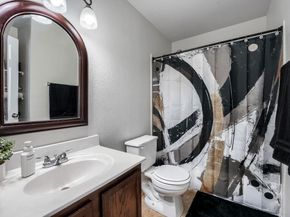 12420 Tay TER, Austin TX 78754