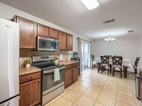 12420 Tay TER, Austin TX 78754