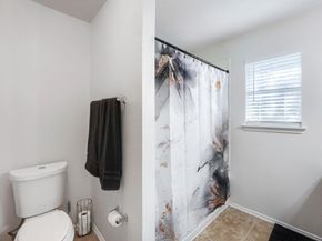 12420 Tay TER, Austin TX 78754