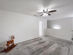 12420 Tay TER, Austin TX 78754