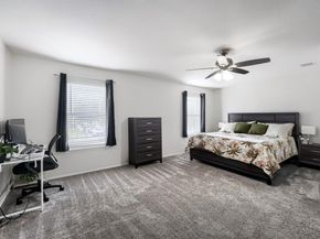 12420 Tay TER, Austin TX 78754