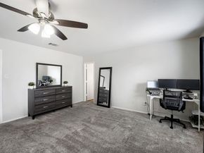 12420 Tay TER, Austin TX 78754